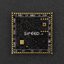 M1 AI Module K210 Deep Learning (ไม่มี WiFi)