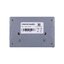reTerminal E10-1 - Expansion Board supports DC Jack/PoE/UPS, Gigabit Ethernet, LTE/4G/5G/LoRaWAN, RS485/232, CAN, SATA 2.0 (แท้จาก SeeedStudio)