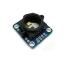 Color Recognition Sensor Module GY-33 โมดูลแยกสี เซนเซอร์สี