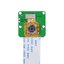 Arducam NoIR IMX219-AF Programmable/Auto Focus IR Sensitive Camera Module for NVIDIA Jetson Nano/Xavier NX