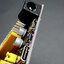 ESP32 ESP32S 38P Expansion Board บอร์ดขยายขา แบบ38P สีม่วง