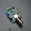 บอร์ด PH-4502C สำหรับ PH Electrode / PH Sensor Probe (หัวต่อ BNC)
