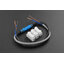 NPN to PNP Signal Converter / Adapter Module (จาก DFRobot)