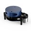 YDLIDAR X2 Lidar – 360-degree Laser Range Scanner (8m) - Supports ROS