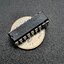 ULN2803APG ULN2803A ULN2803 Transistor Arrays 8 Channels