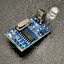 NEC Infrared (IR) Transceiver Module (ระยะ 6-10 เมตร) แบบที่ 1