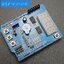 Arduino XD-203 Multi-Function Expansion Shield Board (Learning Module)