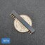 1x16P 2.0mm H4.3mm Pitch Single Row Female