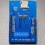 [Red PCB] LCD 3.5" TFT Touch LCD Module 320X480 for Arduino Uno โมดูลจอแสดงผลแบบสีขนาด 3.5 นิ้ว Touch Screen + Free Stylus Pen