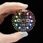 Circuit Playground Express (แท้จาก Adafruit, USA)