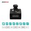 Mega 3MP SPI Camera Module with M12 Lens for Any Microcontroller