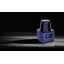 RPLIDAR LPX-T1 DTOF LIDAR - AGV Preferred (ROS Supported)