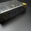 Switching Power Supply 12V 10A 120W (159x98x42mm)