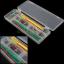 140pcs Jump Wire Kit with Box