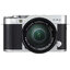 ให้เช่ากล้อง Fuji XA 3 เลนส์ 16-50mm f3.5-5.6 OIS II
