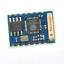 ESP-03 (ESP8266) Serial Wifi Transceiver Module