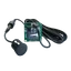 MB8480 CarSonar-WRT (ของแท้จาก Maxbotix, USA)