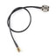 Interface Cable - SMA Male to TNC Male (300mm) - แท้จาก Sparkfun, USA
