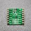 LoRa Transceiver Module RFM98W RFM98 Semtech SX1278 433MHz / 470MHz