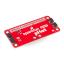 SparkFun Qwiic Kit for Raspberry Pi (ของแท้จาก SparkFun USA)