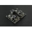 2-way Fast Charge Buck Module (Compatible with Raspberry Pi 4B & Jetson Nano) - แท้จาก DFRobot