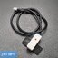 Non-contact Water / Liquid Level Sensor XKC-Y26-NPN (24V)