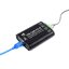 Industrial Grade CAN/CAN FD Bus Data Analyzer, USB To CAN FD Adapter, CAN/CAN FD Bus Communication Interface Card (Windows + Linux) - แท้ Waveshare