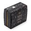 Arduino UNO Mini Limited Edition (บอร์ดแท้ Made in Italy)