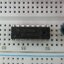Arduino Basic Kit + UNO R4 WiFi (บอร์ดแท้ 100% Italy)