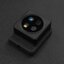 RGB-D 3D ToF Sensor Camera (Supports ROS1 and ROS2) - DFRobot