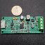PZEM-004T (V4.0) AC Digital Power Energy Meter Module