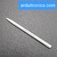 Stylus Pen for TFT LCD Touch Screen