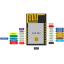 ESP-M2 (ESP8285) Serial Wifi Transceiver Module (มีหน่วยความจำ Flash 1M)