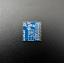 Mini SX1278 LoRa 5km Wireless Transceiver Module + Free Antenna