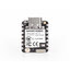 Seeed Studio XIAO MG24 Sense (Pre-Soldered) - แท้ SeeedStudio