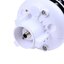 SenseCAP S700 V2 7-in-1 Compact Weather Sensor (แท้จาก SeeedStudio)
