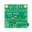 Teensy 4 Audio Shield (Rev D) - แท้จาก Sparkfun, USA