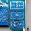 Arduino Sensor Kit (ของแท้จาก arduino.cc ประเทศอิตาลี)
