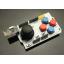 Joystick Shield