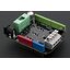 RGB LED Strip Driver Shield (ของแท้จาก DFRobot)
