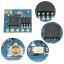 ESP-05 (ESP8266) Serial Wifi Transceiver Module