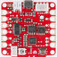 SparkFun Blynk Board - ESP8266