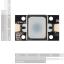 Fingerprint Scanner - TTL (GT-521F32) บันทึกได้ 200 ลายนิ้วมือ (แท้จาก Sparkfun)