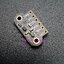 TOF200C VL53L0X เซ็นเซอร์วัดระยะทางแสงเลเซอร์ ความแม่นยำสูง Laser Ranging Sensor Module ระยะตรวจจับ 0-200cm