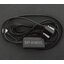 ME007YS Waterproof Ultrasonic Sensor 28-450cm for Flat Object (ของแท้จาก DFRobot)