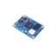 Orange Pi CM4 (8GB RAM 64GB eMMC) - Orange Pi