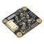 Gravity: NH3 Sensor (Calibrated) - I2C & UART - แท้ DFRobot