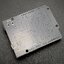 Wemos D1 ESP32 Wi-Fi Bluetooth UNO บอร์ด ESP-32 ( Micro )