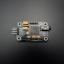 Voice / Speech Recognition Module (PCB สีดำ)
