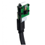Arducam CSI to HDMI Cable Extension Module with 15pin 60mm FPC cable for Raspberry Pi Camera Specific (pack of 2)